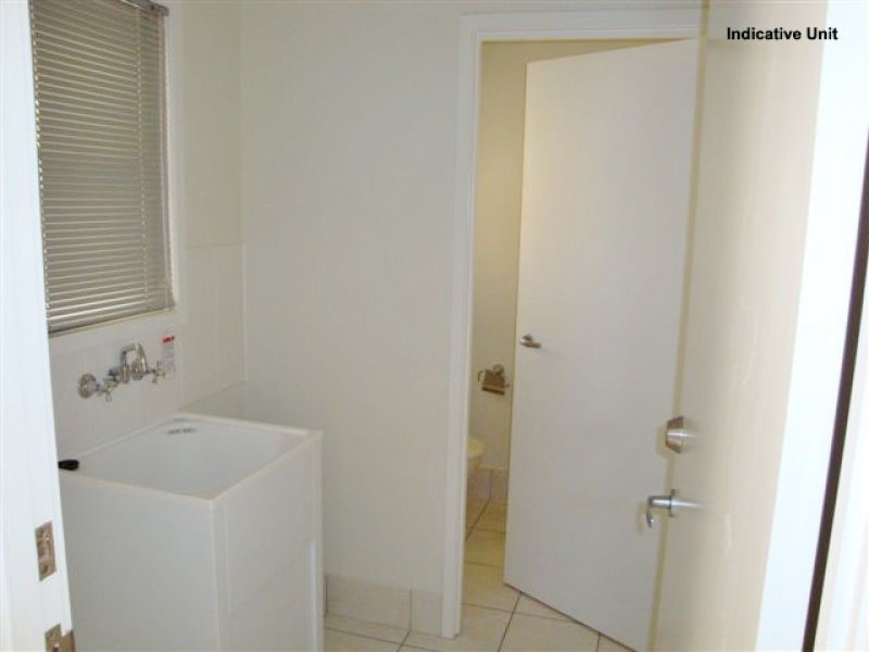 62 Franklin Drive, Mudgeeraba QLD 4213