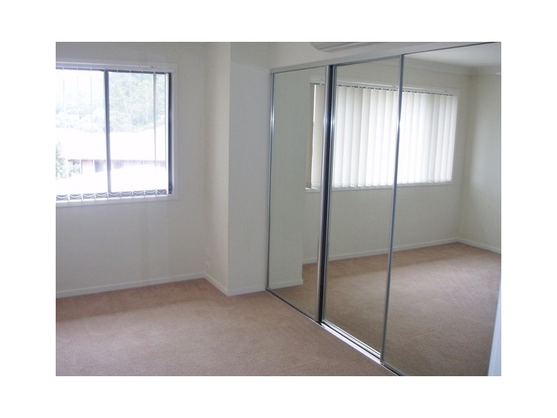 62 Franklin Drive, Mudgeeraba QLD 4213