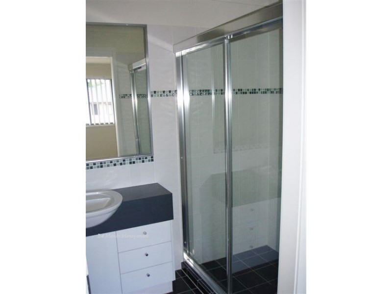 62 Franklin Drive, Mudgeeraba QLD 4213