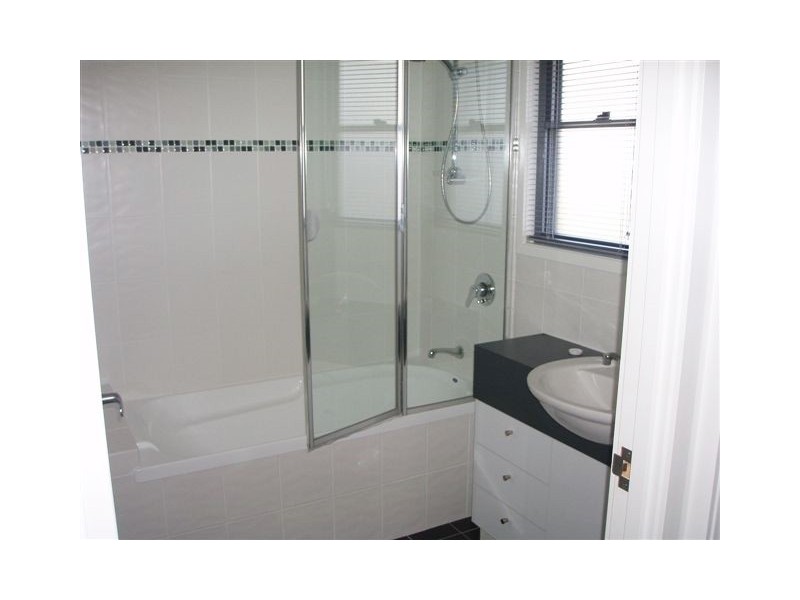 62 Franklin Drive, Mudgeeraba QLD 4213