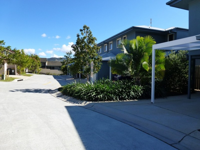 62 Franklin Drive, Mudgeeraba QLD 4213