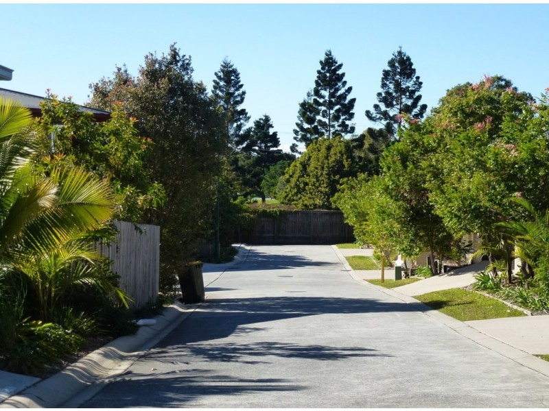 62 Franklin Drive, Mudgeeraba QLD 4213