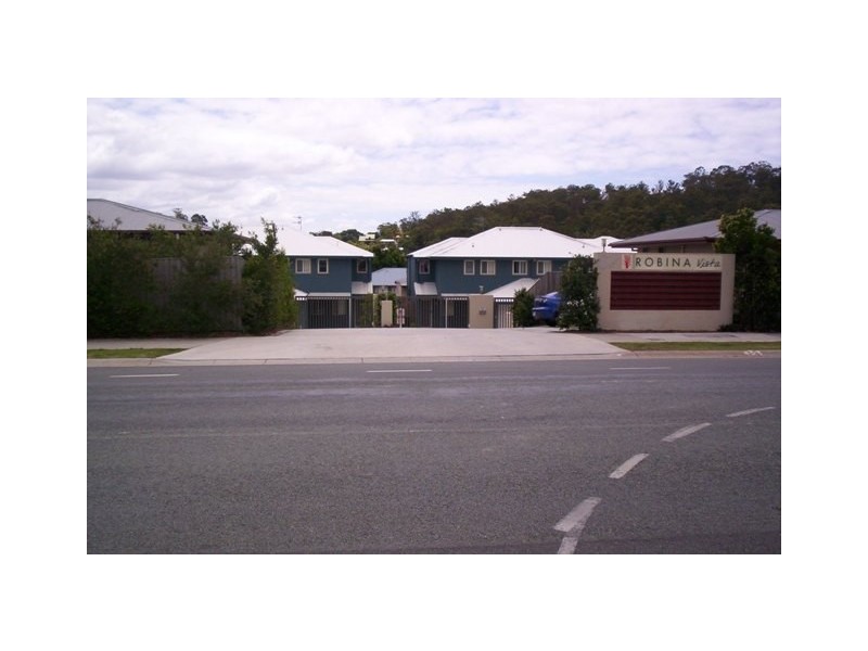 62 Franklin Drive, Mudgeeraba QLD 4213