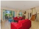 14/4 University Drive, Robina QLD 4226