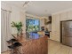 14/4 University Drive, Robina QLD 4226