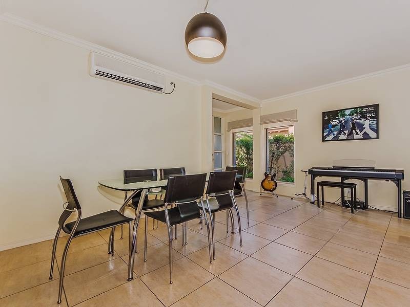 14/4 University Drive, Robina QLD 4226