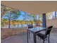 14/4 University Drive, Robina QLD 4226