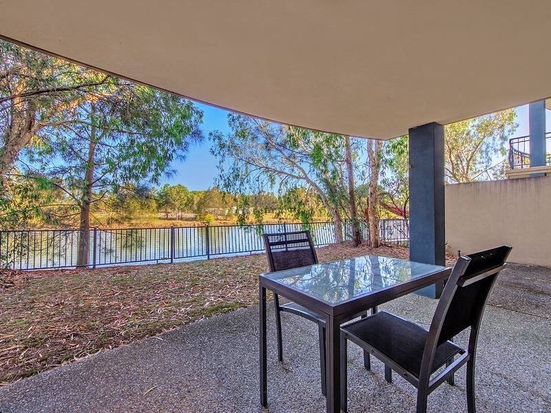 14/4 University Drive, Robina QLD 4226