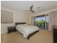 14/4 University Drive, Robina QLD 4226