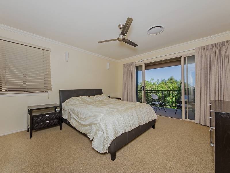 14/4 University Drive, Robina QLD 4226