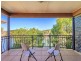 14/4 University Drive, Robina QLD 4226