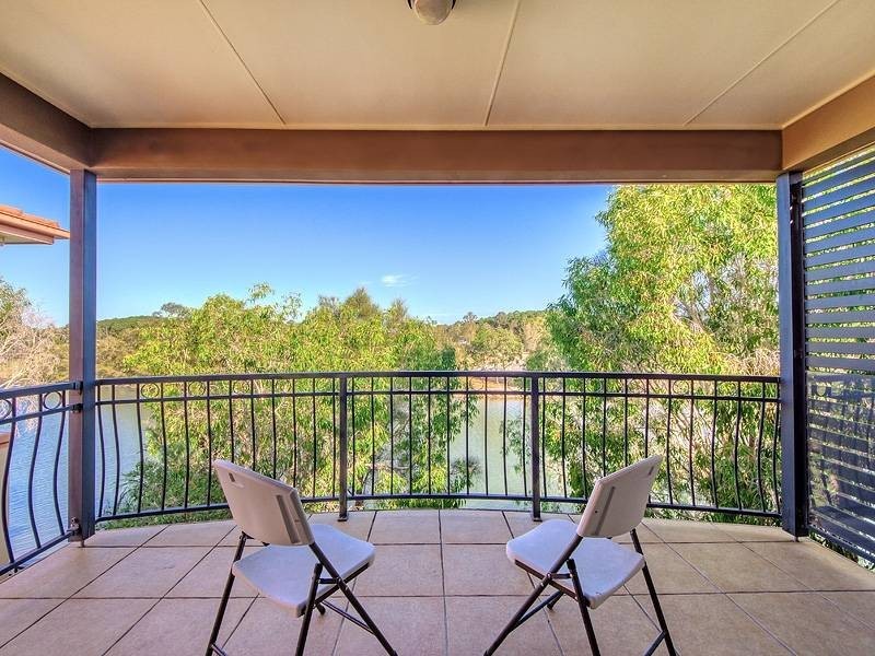 14/4 University Drive, Robina QLD 4226
