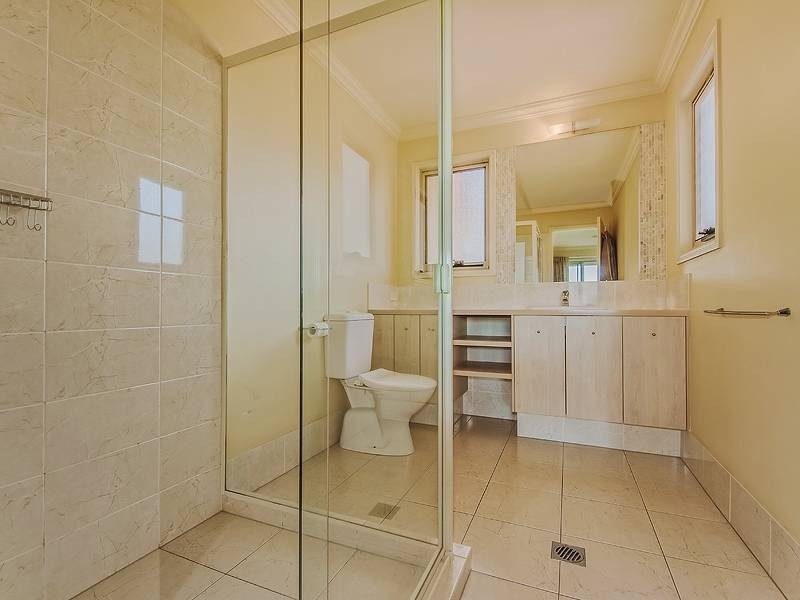 14/4 University Drive, Robina QLD 4226