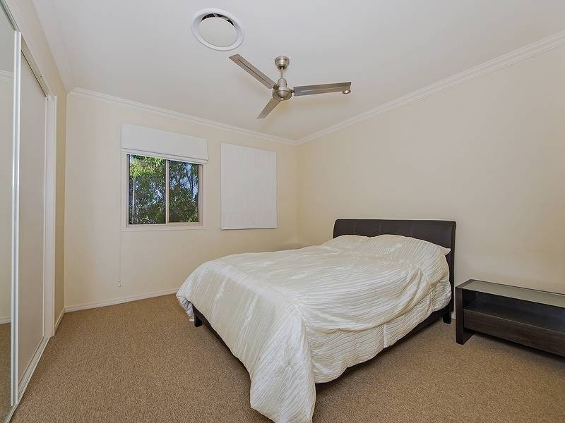 14/4 University Drive, Robina QLD 4226