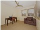 14/4 University Drive, Robina QLD 4226