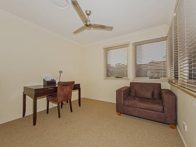 14/4 University Drive, Robina QLD 4226