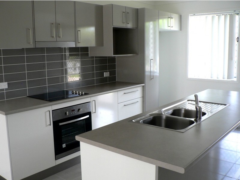 18 / 238 Young Rd, Narangba QLD 4504