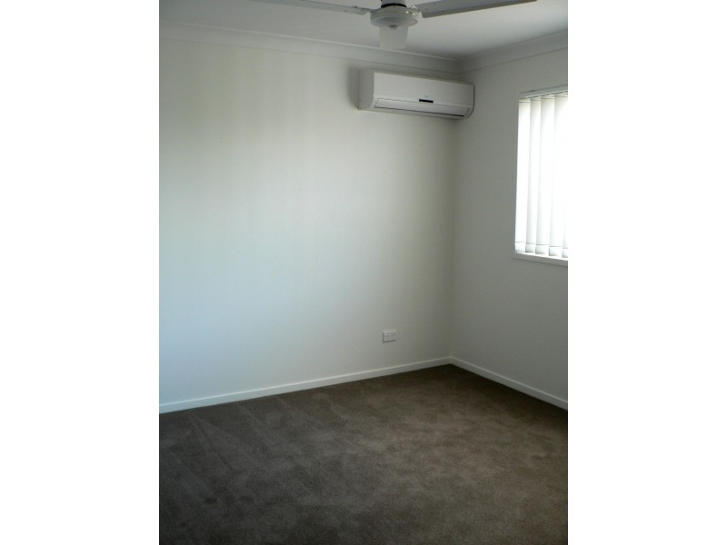 18 / 238 Young Rd, Narangba QLD 4504