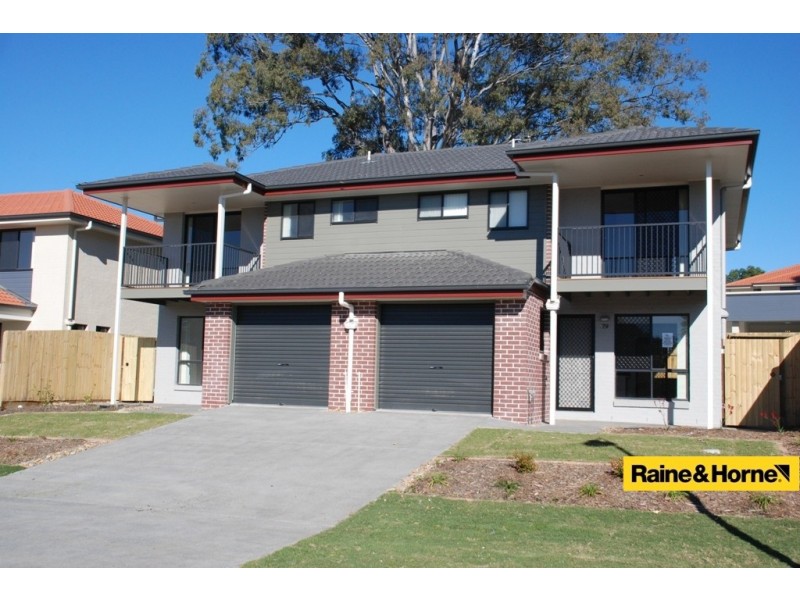 54 Outlook Place, Durack QLD 4077