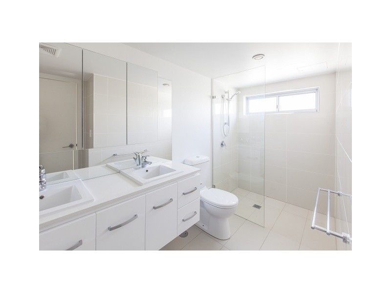 13/123 Bulimba Street, Bulimba QLD 4171