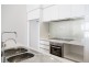 13/123 Bulimba Street, Bulimba QLD 4171