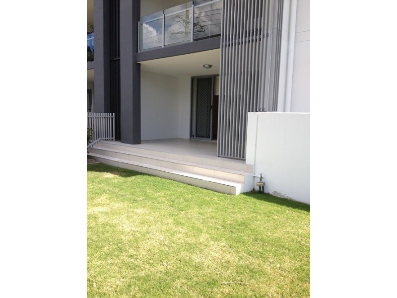 13/123 Bulimba Street, Bulimba QLD 4171