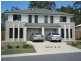 37 / 8 MacQuarie Way, Browns Plains QLD 4118