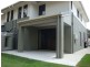 37 / 8 MacQuarie Way, Browns Plains QLD 4118