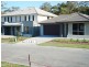 37 / 8 MacQuarie Way, Browns Plains QLD 4118