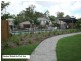 37 / 8 MacQuarie Way, Browns Plains QLD 4118