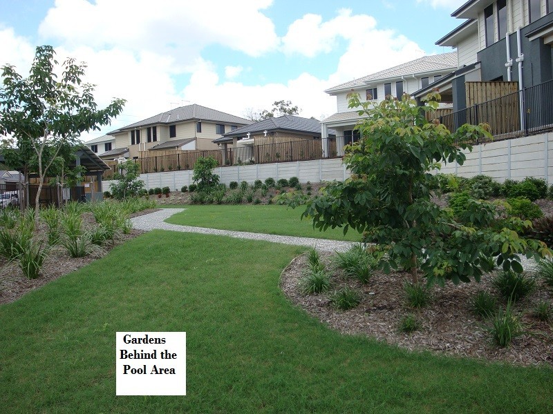 37 / 8 MacQuarie Way, Browns Plains QLD 4118