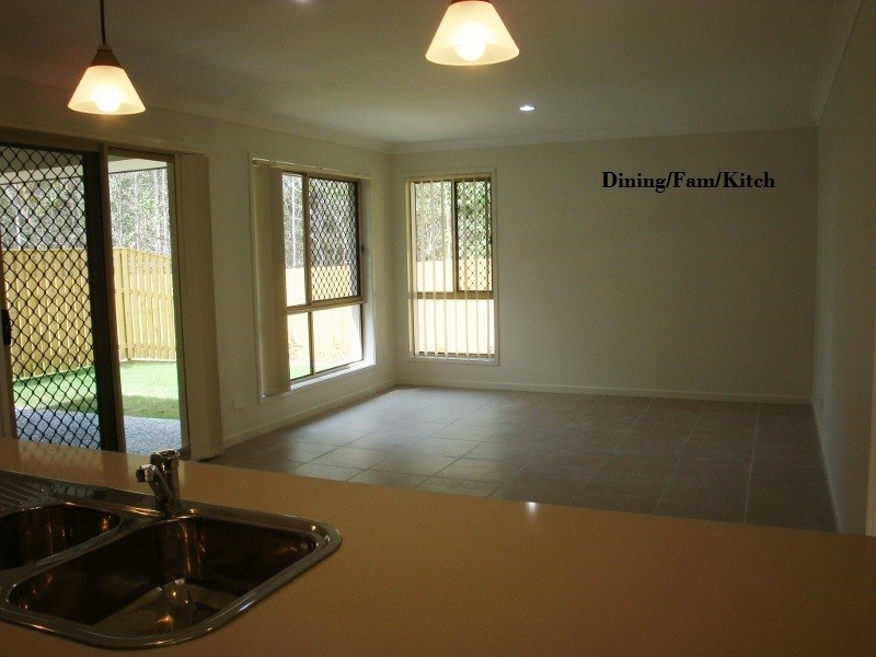 37 / 8 MacQuarie Way, Browns Plains QLD 4118