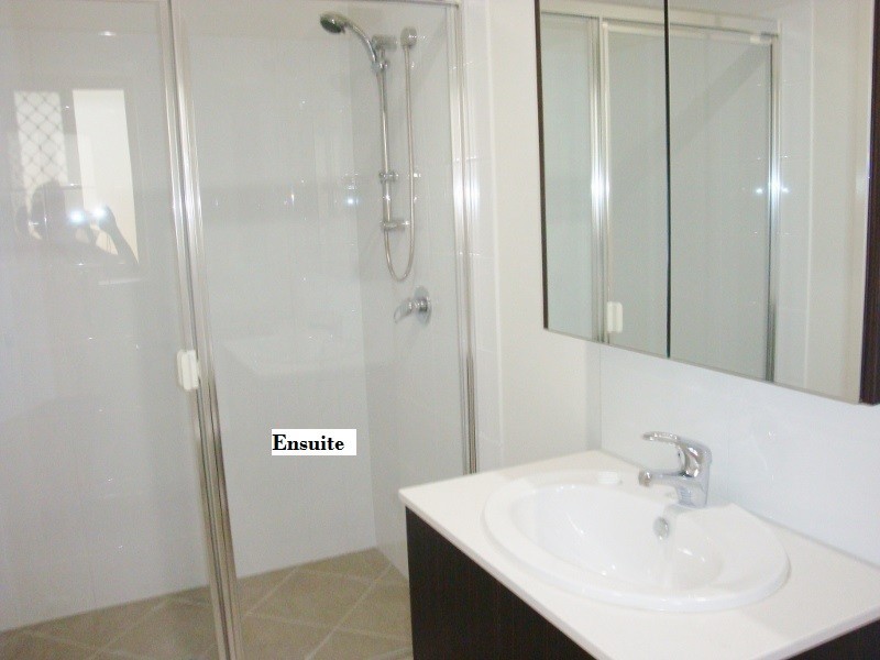 37 / 8 MacQuarie Way, Browns Plains QLD 4118