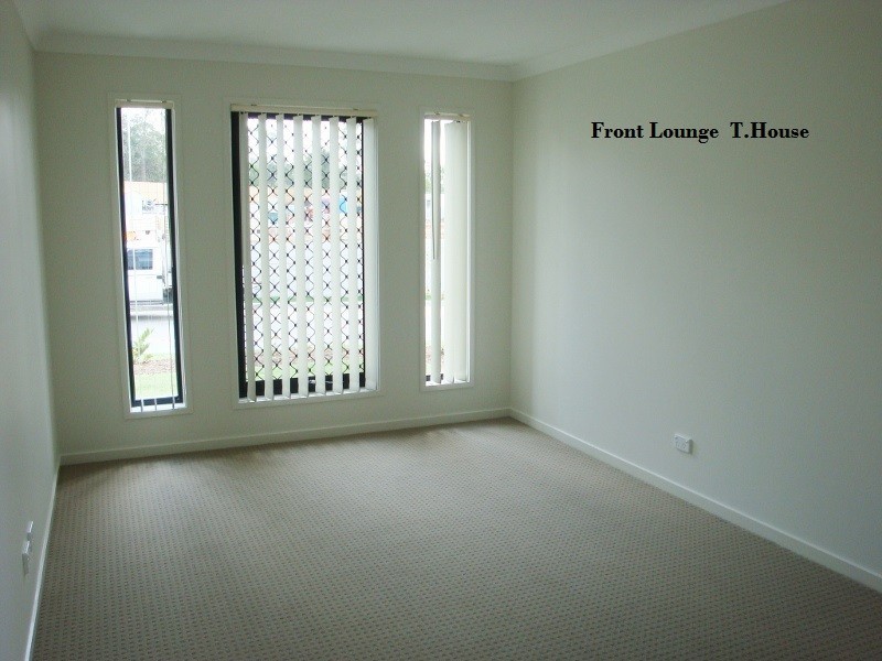 37 / 8 MacQuarie Way, Browns Plains QLD 4118