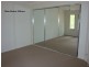37 / 8 MacQuarie Way, Browns Plains QLD 4118