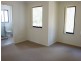 37 / 8 MacQuarie Way, Browns Plains QLD 4118