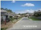 37 / 8 MacQuarie Way, Browns Plains QLD 4118