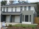 37 / 8 MacQuarie Way, Browns Plains QLD 4118