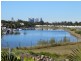 36/82-86 Limetree Parade, Runaway Bay QLD 4216