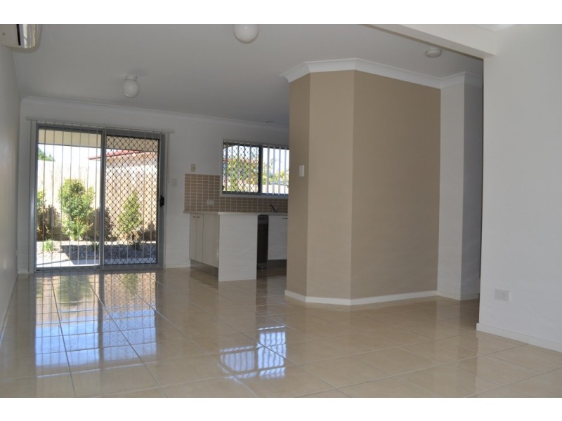 35/15 James Edward Street, Richlands QLD 4077