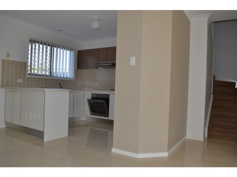 35/15 James Edward Street, Richlands QLD 4077