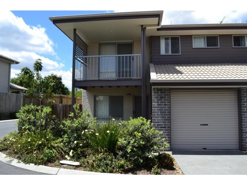 35/15 James Edward Street, Richlands QLD 4077