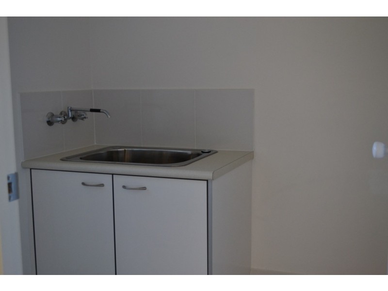 35/15 James Edward Street, Richlands QLD 4077