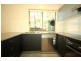 45/40 Hargreaves Road, Manly West QLD 4179