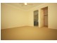 45/40 Hargreaves Road, Manly West QLD 4179