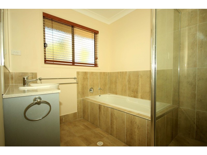 45/40 Hargreaves Road, Manly West QLD 4179