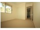 45/40 Hargreaves Road, Manly West QLD 4179