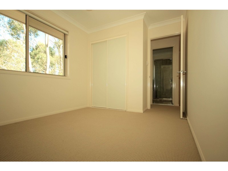 45/40 Hargreaves Road, Manly West QLD 4179