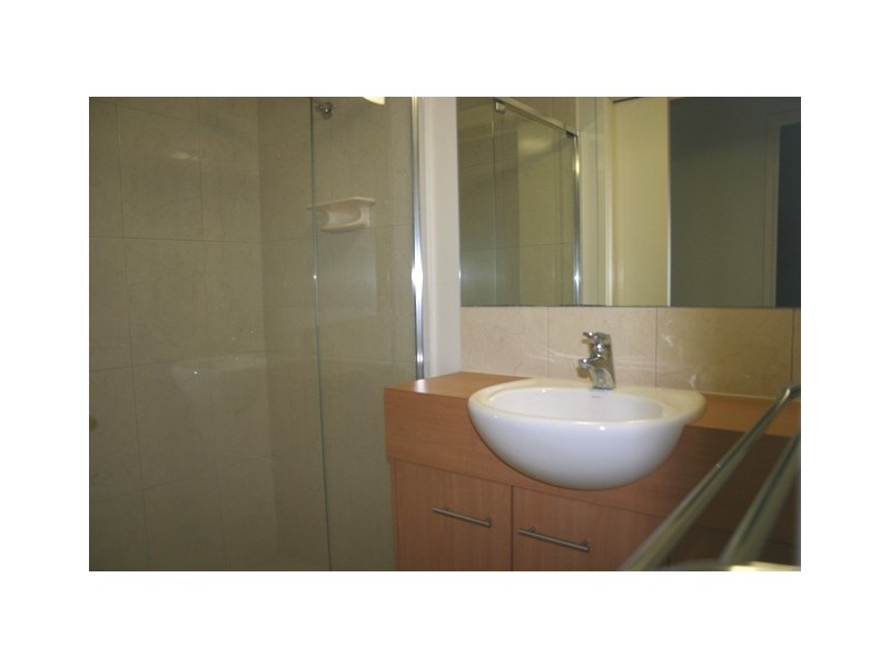 U39/15 Tribune Street, South Brisbane QLD 4101