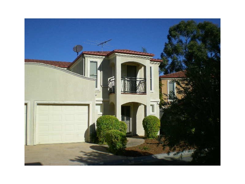 59/36 Benhiam Street, Calamvale QLD 4116